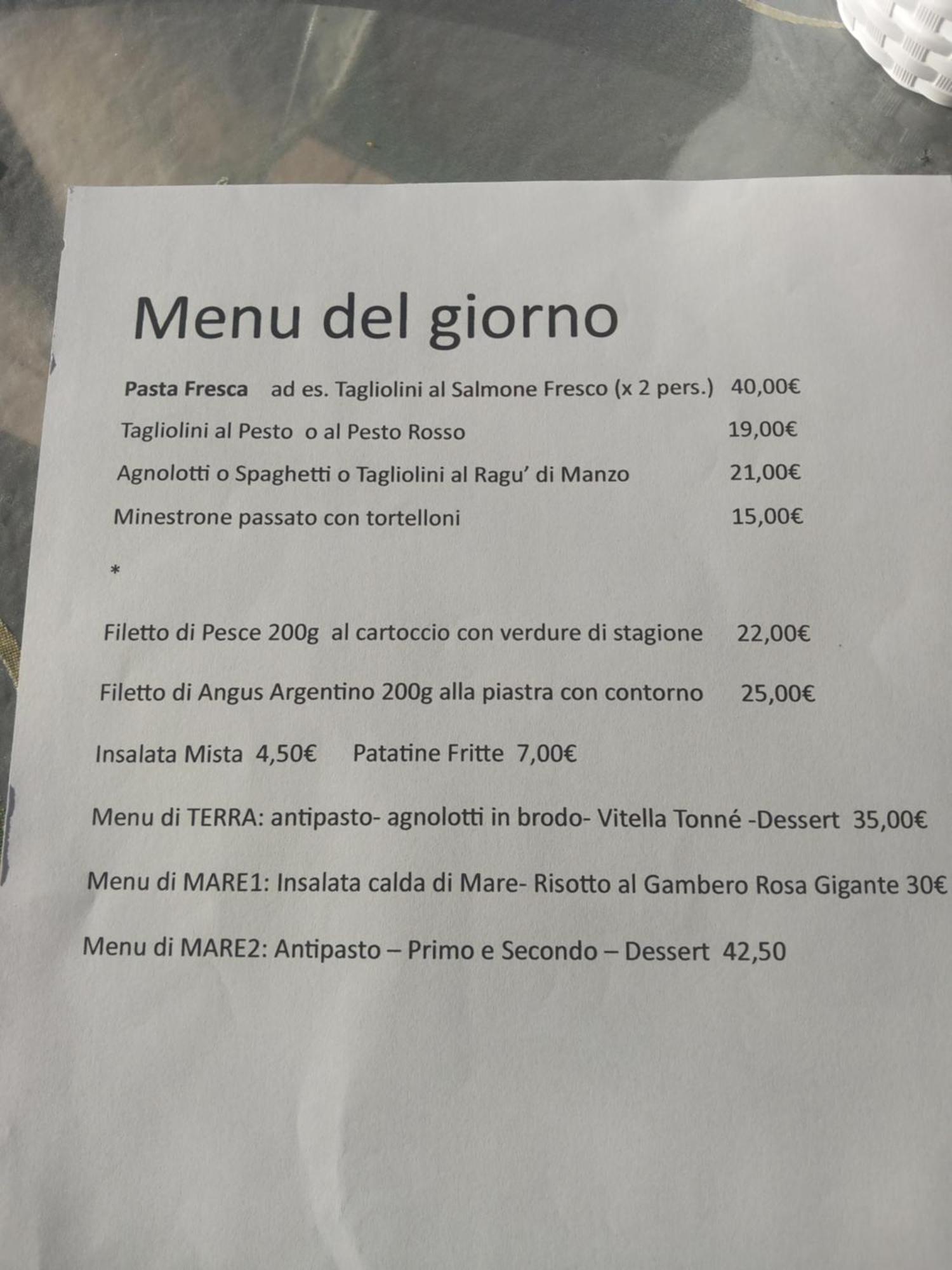 Il Rifugio Di Artemide Agroturismo *