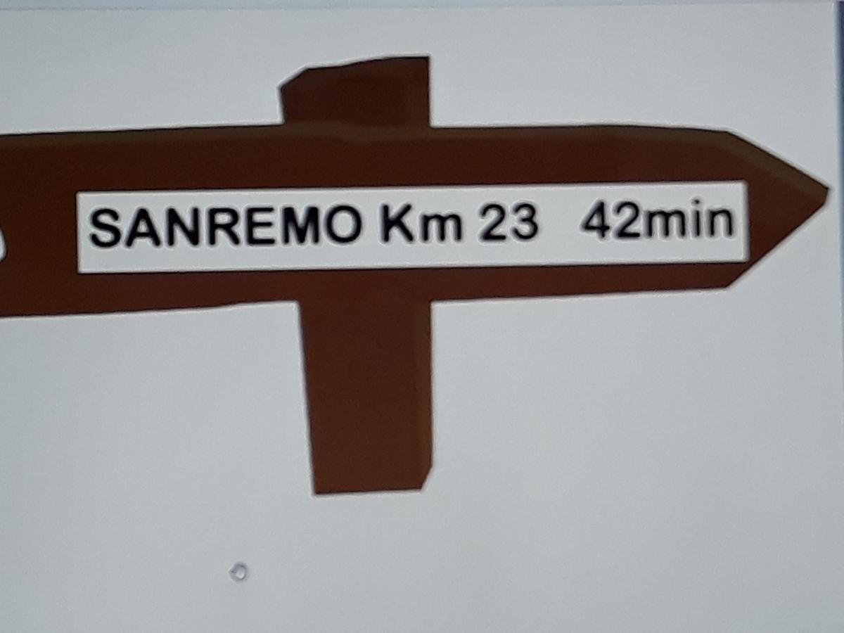 Il Rifugio Di Artemide Bauernhof